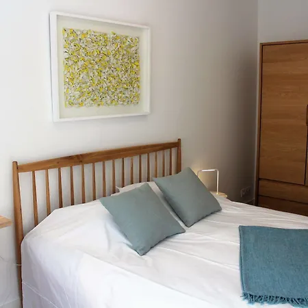 L'appart Du Couvent Apartment *